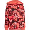 imageadidas boys Disney Mickey Mouse Jogger SetPreloved ScarletMulticolor