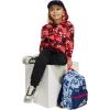 imageadidas boys Disney Mickey Mouse Jogger SetPreloved ScarletMulticolor
