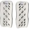 imageadidas unisexadult Tiro Club Shin GuardBlackWhite