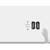 imageadidas unisexadult Tiro Club Shin GuardBlackWhite