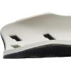 imageadidas unisexadult Tiro Club Shin GuardBlackWhite