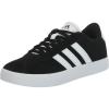 Black/White/Brown Black/White/Brown