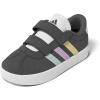 Grey/Halo Mint/Bliss Lilac Grey/Halo Mint/Bliss Lilac