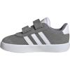 Grey/White/Grey Grey/White/Grey