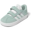 Halo Mint/White/Black Halo Mint/White/Black