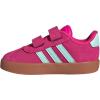 Shock Pink/Semi Flash Aqua/Lucid Lemon Shock Pink/Semi Flash Aqua/Lucid Lemon