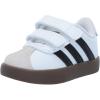 White/Black/Grey White/Black/Grey