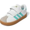 White/Flash Aqua/Alumina White/Flash Aqua/Alumina