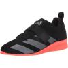 imageAdidas Mens Adipower Weightlifting IiBlack