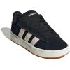 imageAdidas Womens Grand Court Alpha 00sBlackWonder QuartzGum