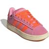 Bliss Pink/Semi Impact Orange/Gum