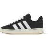 Core Black Ftwr White Off White