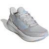 Linen Green/Off White/Gold Metallic