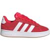 Pure Ruby/White/Gum