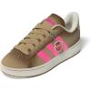 Warm Sandstone/Lucid Pink/Off White