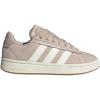 Wonder Taupe Off White Vapour Grey