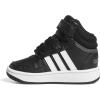 Black/White/Grey Six
