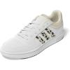 Footwear White Cloud White Carbon Black