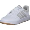 Ftwr White Crystal White Gum 3
