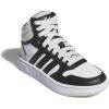 Orbit Grey/Black/White
