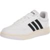 White/Black/Chalk White