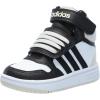 White/Black/Orbit Grey