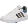 White/Green Oxide/Team Royal Blue