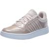 White/Putty Mauve/Putty Mauve