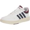 White/Shadow Navy/Shadow Red
