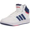 White/Victory Blue/Better Scarlett