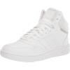 White/White/Grey