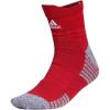 Team Power Red/White