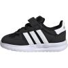 Black/White/Black Black/White/Black