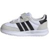 White/Black/Grey White/Black/Grey
