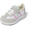 White/Bliss Lilac/Halo Mint White/Bliss Lilac/Halo Mint