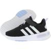 Black/White-black Black/White-black