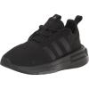 Core Black/Core Black/Grey Core Black/Core Black/Grey