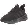 Core Black/Grey Core Black/Grey