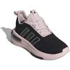 Core Black/Sandy Pink/White Core Black/Sandy Pink/White