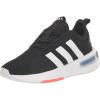 Core Black/White/Solar Red Core Black/White/Solar Red