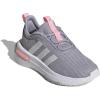Glory Grey/Iridescent/Pink Spark Glory Grey/Iridescent/Pink Spark