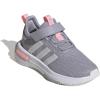 Glory Grey/Pink Spark/Black Glory Grey/Pink Spark/Black