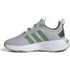 Grey/Preloved Green/Grey 1 Grey/Preloved Green/Grey 1