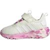 Ivory/White/Flash Pink Ivory/White/Flash Pink