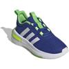 Team Royal Blue/White/Lucid Lime 1 Team Royal Blue/White/Lucid Lime 1