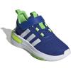 Team Royal Blue/White/Lucid Lime Team Royal Blue/White/Lucid Lime