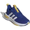 Team Royal Blue/White/Utility Yellow Team Royal Blue/White/Utility Yellow