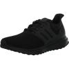 imageadidas BabyBoys Ubounce DNA SneakerBlackBlackBlack