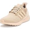 Blanch Cargo/Clay Brown/Blanch Cargo