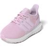 Clear Pink/Ice Lavender/White